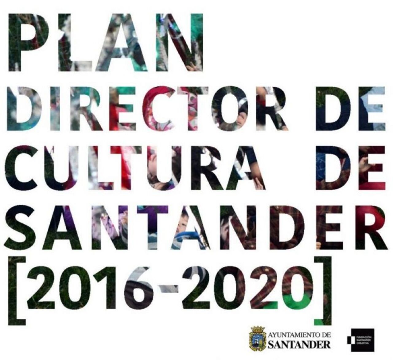 La Vorágine acogerá un encuentro para abordar las líneas estratégicas del Plan Director de Cultura