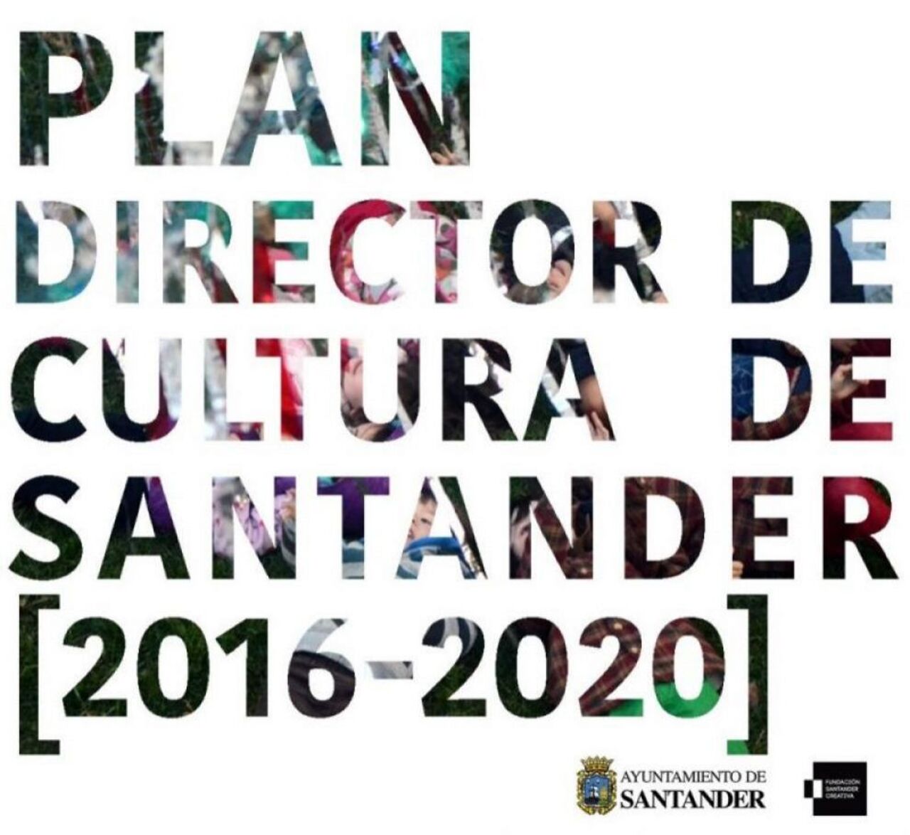 Agentes Culturales y ciudadanos pueden realizar ya aportaciones a las líneas estratégicas del Plan Director de Cultura