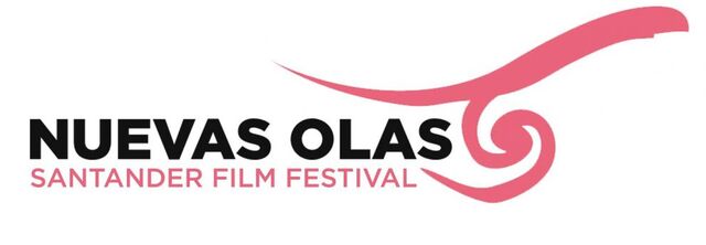 El festival de cine Corto y Creo incorpora el largometraje a sus secciones y pasa a llamarse 'Nuevas Olas'