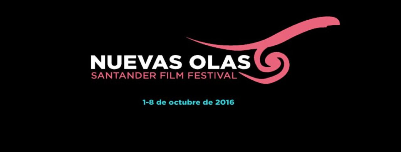 Largometrajes de Suecia, España, Bolivia, Portugal y  Argentina compiten en el Festival de Cine 'Nuevas Olas'