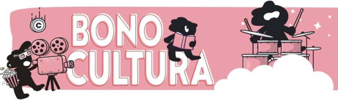 Los comercios de Santander pueden adherirse a la campaña Bono Cultura del 13 al 20 de mayo