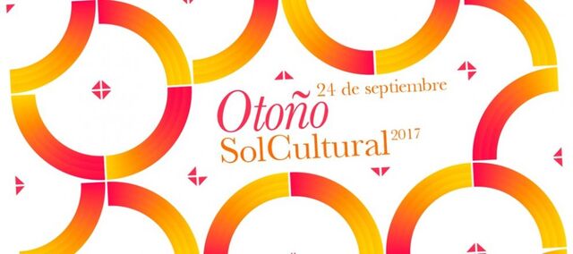 La Big Band de Santander clausura 'Raqueros del Jazz' y celebra la llegada del otoño en la calle Del Sol