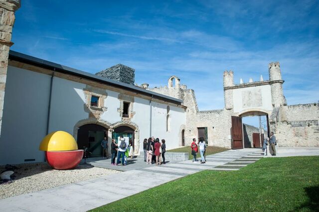 Camino Escena Norte llega a Cantabria para analizar el papel dinamizador de las artes escénicas en el medio rural