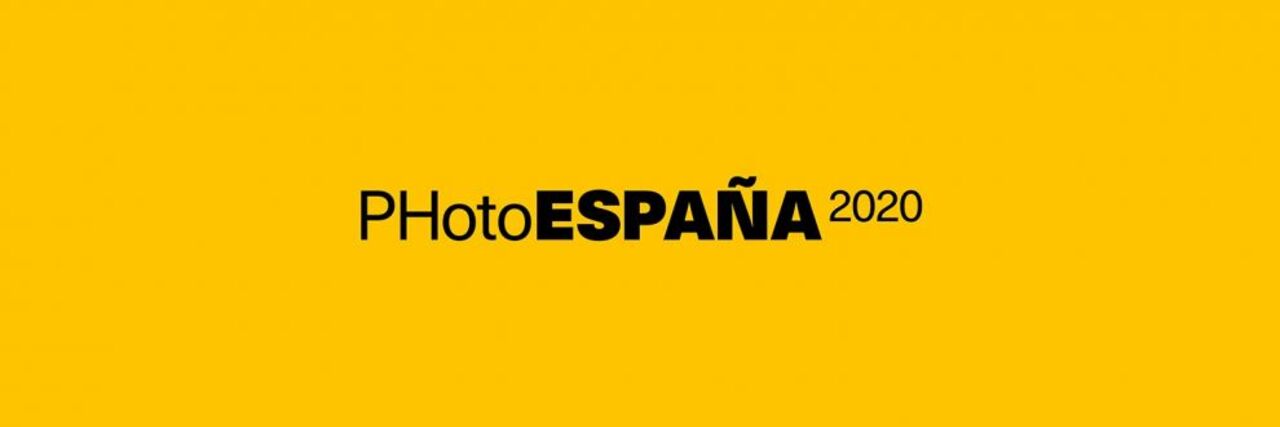 La II edición de PHotoESPAÑA Santander reunirá en una veintena de exposiciones la obra de 60 autores