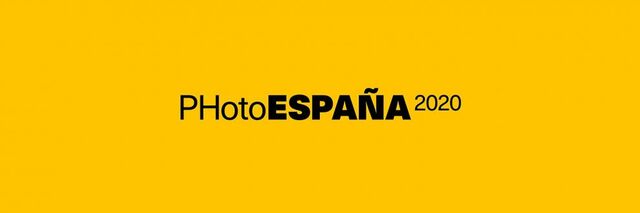 La II edición de PHotoESPAÑA Santander reunirá en una veintena de exposiciones la obra de 60 autores