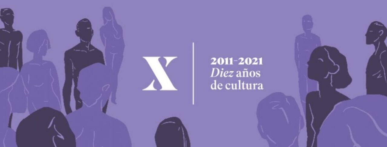 Santander Creativa cierra el ciclo de conferencias de su décimo aniversario con dos nuevas citas el 14 y 17 de diciembre 