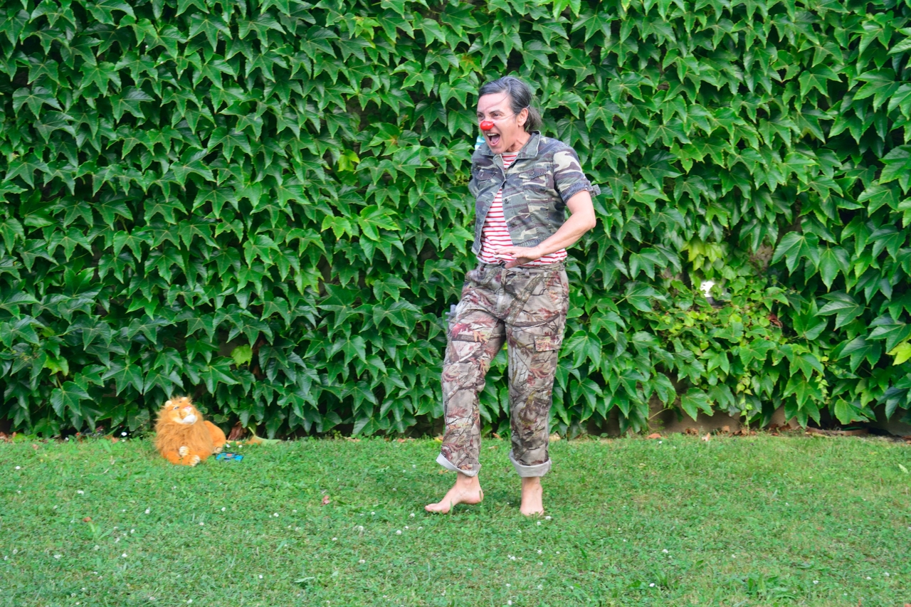 Últimos días para que el sector cultural solicite espacio en Enclave Pronillo, la sede de Santander Creativa