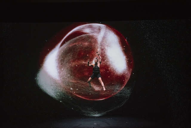 La FSC impulsará 26 iniciativas culturales del tejido local a través de su convocatoria de subvenciones