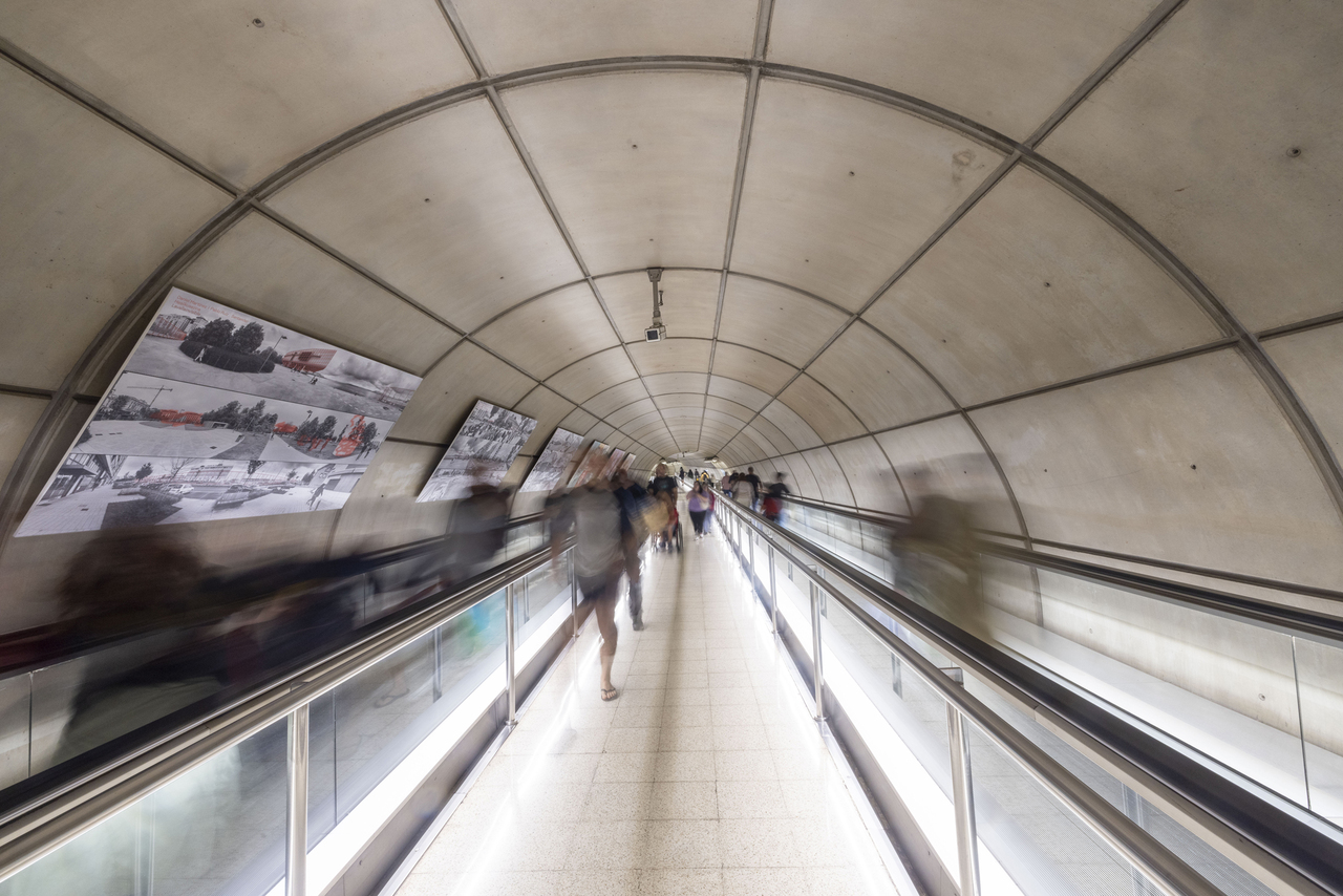 Abierto el plazo de la convocatoria de ayudas “Tan Cerca 2025” dirigidas al sector cultural de Santander, Bilbao y Logroño