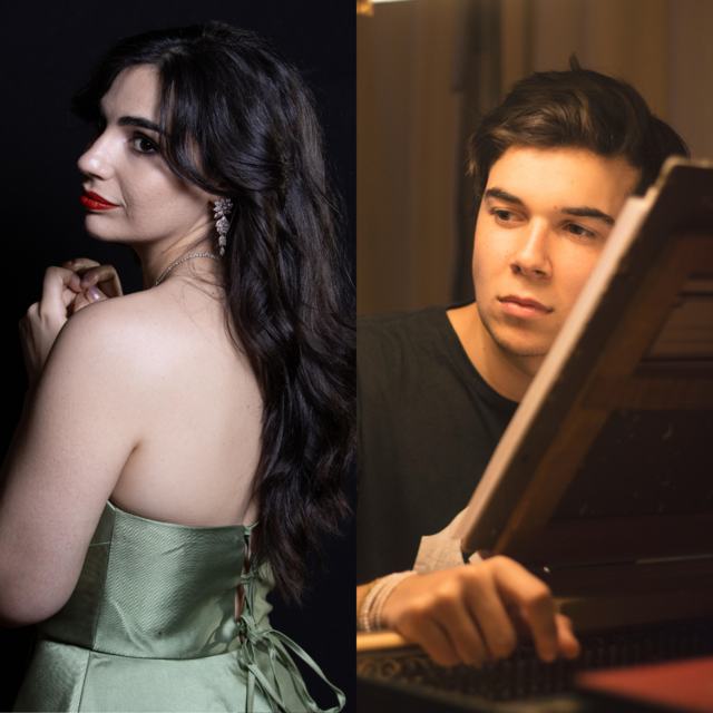 El Ciclo de Música Antigua incorpora un programa de charlas para “conectar” con la ciudadanía