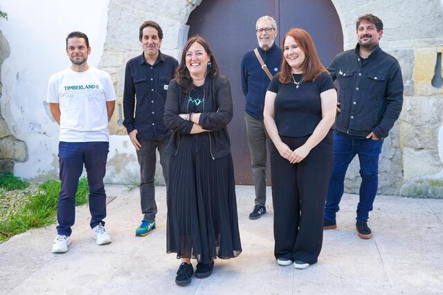 Tipos, una década situando al diseño en el mapa de nuestra vida