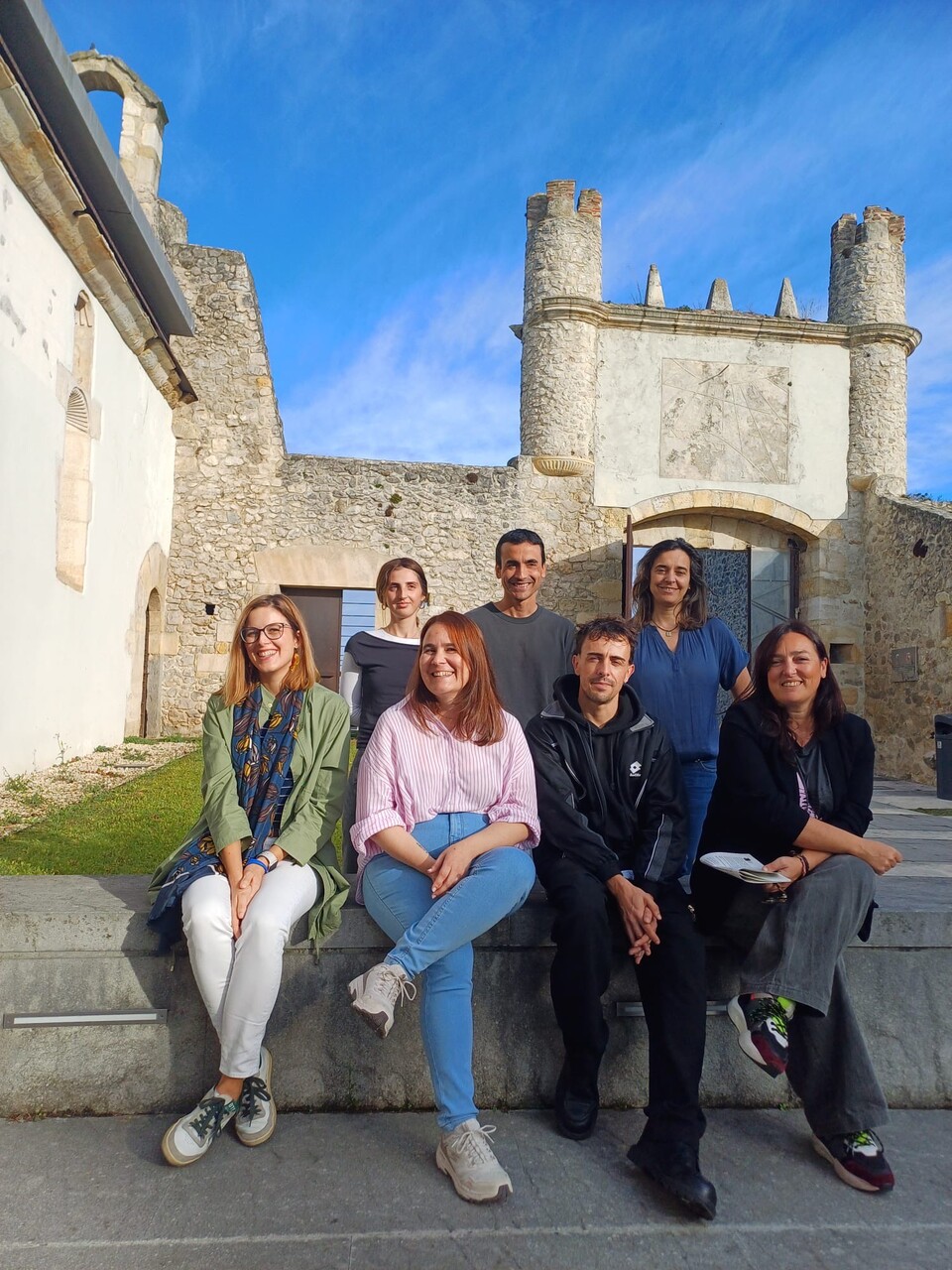 La tercera edición de PRAXIS ahonda en la función del arte y las humanidades en un mundo que atraviesa una crisis social, ideológica y sensible