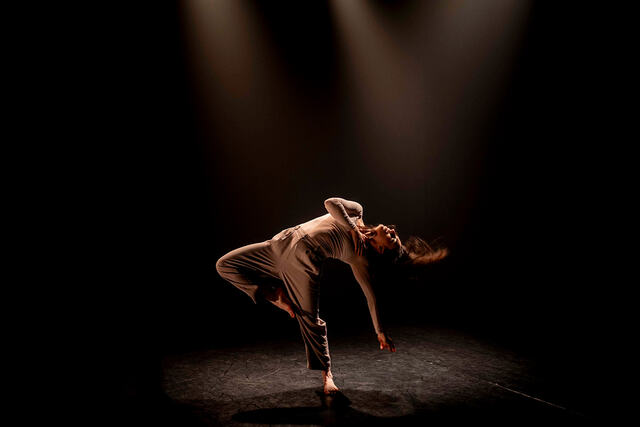 Tan Cerca selecciona seis propuestas diseñadas por una veintena de agentes culturales de Santander, Bilbao y Logroño