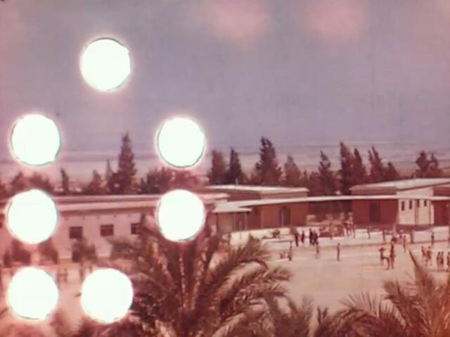 PRAXIS concluye su tercera edición con actividades abiertas a la ciudadanía para “desplegar mundos no hegemónicos”