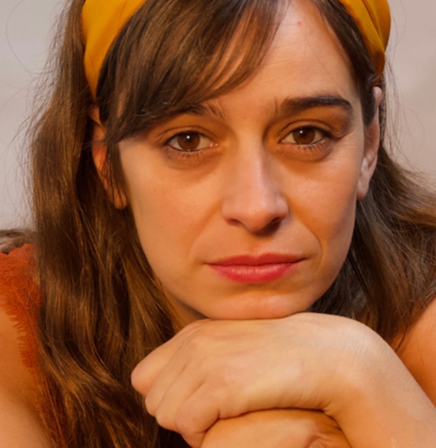 Un laboratorio para reflexionar sobre la soledad no deseada y la inclusión social a través del teatro y el circo