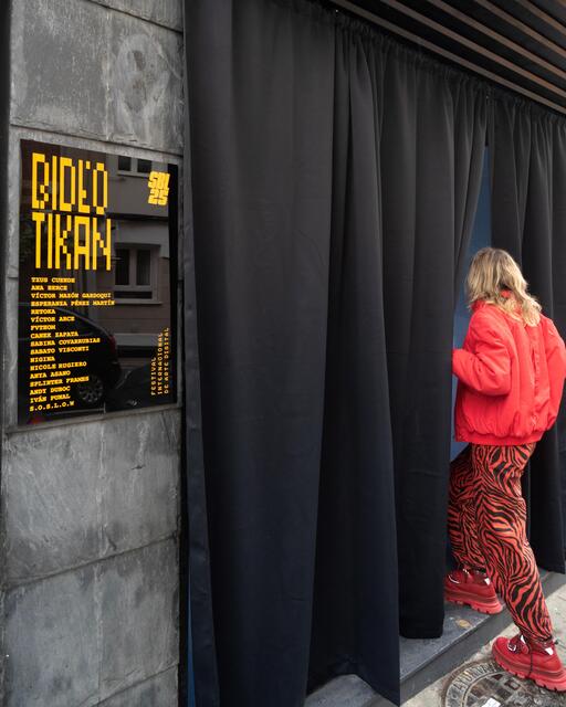 El plazo para solicitar las ayudas “Tan Cerca 2026” permanecerá abierto hasta el 25 de marzo